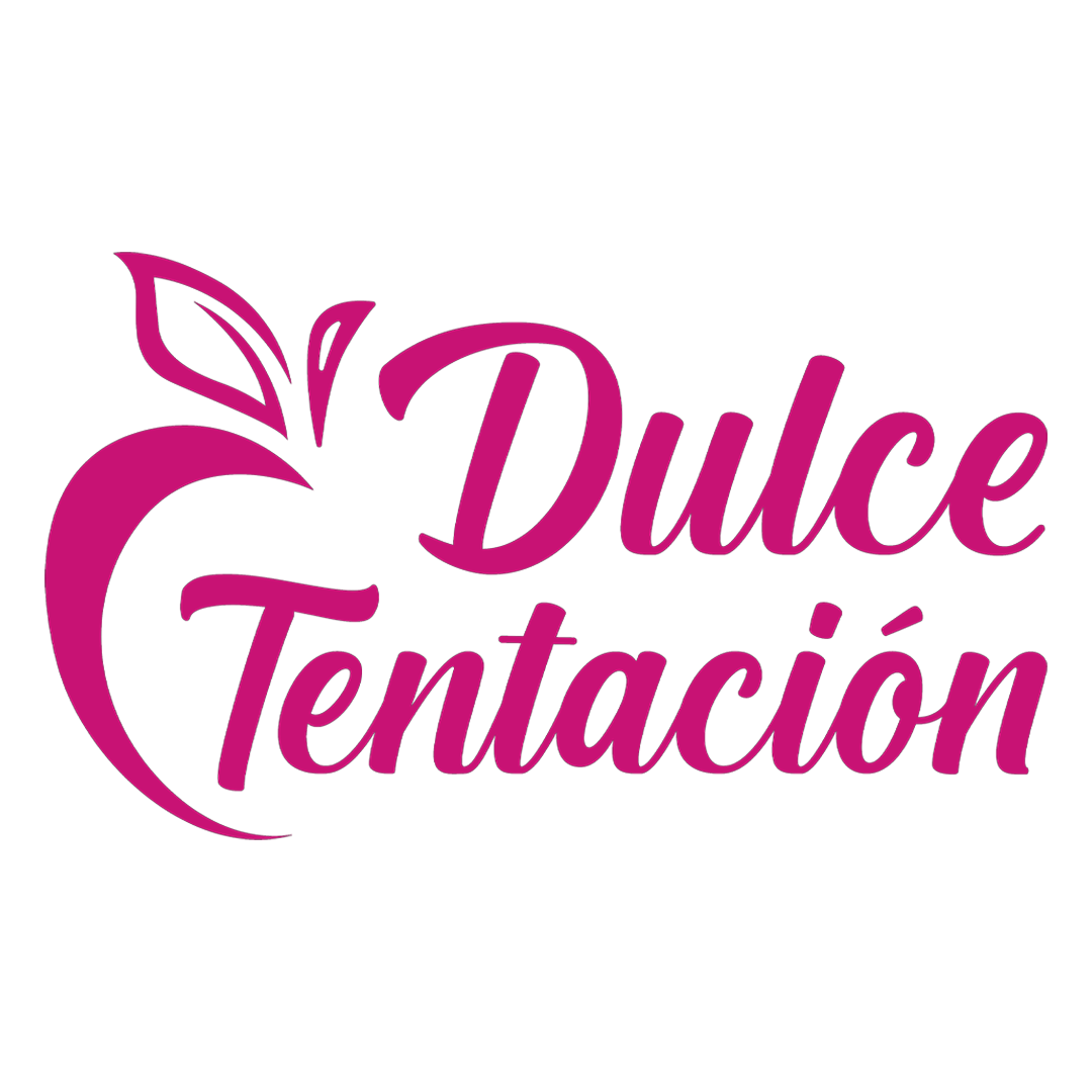Dulce Tentación